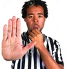 real_referee