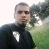md.jahanjir.alam65