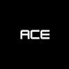 ACE Mentality