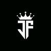 lf_fardin20