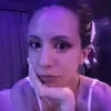 sophiedirat