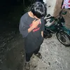 james_boy023