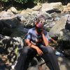 wahyumeiwanalfikri
