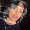 malorie.shaylynn03