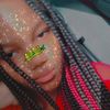 xclusive_girl
