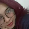 niksyui7