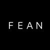 feanfamily