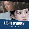 light o'brien