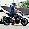 Gixxyyy