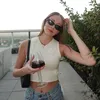 hann.emily