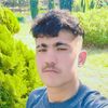 user4755907360081