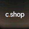 c.shopp3