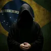 jean.d.ramalho