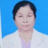 hnin.phyu1369