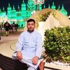 bakht.bahadar19