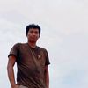 irwan.irwan4355