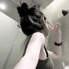 amanda.aj58