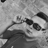 adrian.ascarru.ch