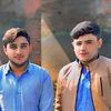 muhammad.faizan9330