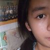 cwe_sktdur