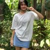 🍭Su Aung🎀 