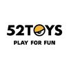 52TOYS US SHOP