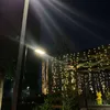 s_barzani338