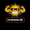viralzone.tik