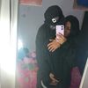 britany.vzz