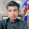 ansar.khan.lashar7