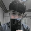 paktyawalboy5