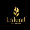 Us'turat Al-Jamal