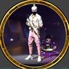 md.nasim.yt.2025