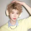 tyu20098