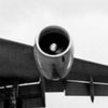 mm427_aviation