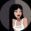 jimenz27_