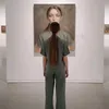 jem_a4