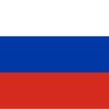 russian77777777
