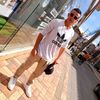 jackgomez908