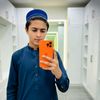 shahzib.khan4487