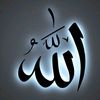 asadabdirashid