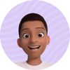 sam226450
