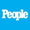 people.192