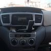 user6301393932026