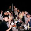 bbluubusals16_