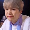 fitra_suga0