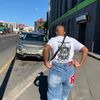 gugusnentlahla23
