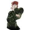 kakyoin356