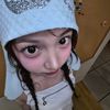 remeun_28