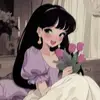 renaaa_0123